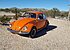 1969 Volkswagen Beetle for sale 101073977